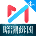 同曦官方：落选有遗憾，但请相信林葳的夏天才刚刚开始