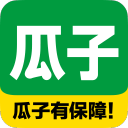 中超官方第20轮最佳球员候选：王钰栋、阿奇姆彭在列