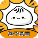 张帅：蒙特利尔的委屈