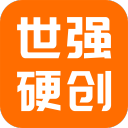>356体育在线官网客户端