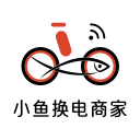 >南宫 壹号 C7 APP最新版