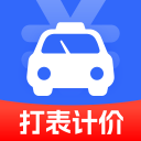 [流言板]苹果折叠iPhone渲染图再曝：5.5/7.8英寸屏幕、4.8/9.5mm厚