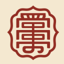 世俱杯“害苦”皇马！备战期仅15天，专家断言：已被巴萨抛开