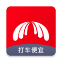 官方：舍什科加盟曼联，签约至2030年