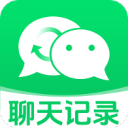 斯基拉：亚特兰大会在找到代替者后立即放卢克曼去国米