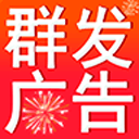 传来好消息 欧洲优质报价让迪亚洛新赛季或许留在海外