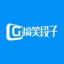 pg娱乐(综合)官方网站入口/网页版登录入口/手机APP下载 v1.8.386.979 安卓讲解