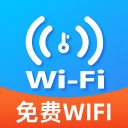 辟谣！四川女篮拒绝国家队征召7名国手是谣言 集训名单尚未公布