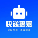 >pg娱乐桌面版客户端