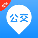 李霄鹏谈大胜：运气站在我们这边，机会都是反击创造出来的