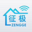 打麻将常输？别被情绪节奏“坑”，取舍有道才能赢！