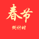 诺丁汉森林将取代水晶宫，与里昂一起获得欧联正赛资格