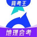 神权事件：CNCS平台的至暗时刻