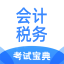 德转预测热刺新赛季阵容：绯闻对象萨维尼奥在列