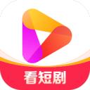 加盟希腊联赛！31岁的霍姆斯，没留NBA可惜了！