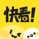 科贝记者：拉波尔塔希望本周完成所有注册 费尔明将留在巴萨