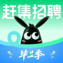 不讲武德啊！弗拉格训练营玩单挑 用出大风车劈扣吓懵小朋友
