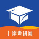 [流言板]美媒：莫布利休赛期蜕变惊艳，骑士队新赛季引期待