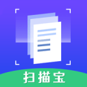 杰弗森：NBA球队都是亏本运营&套现回血 因此开拓者等队都在出售