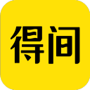 全民诗词盛典决赛赛程发布！李白喊你来飙诗，巅峰对决就在今天！
