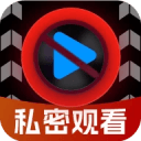 赛区现场工作人员：现场所有参与救助胡靖的人，都是英雄