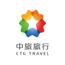 电子司线故障抓马！谢尔顿两次送还一发给对手被赞高风亮节！