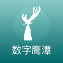 [流言板]苹果折叠iPhone渲染图再曝：5.5/7.8英寸屏幕、4.8/9.5mm厚