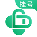 [流言板]巴蒂尔：麦迪的传球比詹姆斯和韦德好