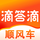 [流言板]媒体人：中国男篮面对约旦还是有明显优势，平常心面对就好