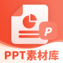 >亚搏网app下载安装安卓版