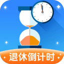 2年前王哲林剧情在他身上重演？亚洲都打不明白，去欧洲当球童？