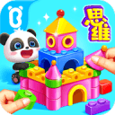 桥本帆乃香：双方的应变能力差距太大了，首局后战术完全失效