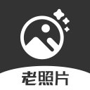 18岁外卡小将姆博科2