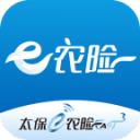 >亚搏网app下载安装2025最新版
