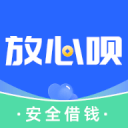 在乎效率甚于赢球？杜兰特：我是所有教练的梦 24岁就是得分大师~