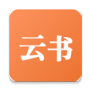 香波特：给福克斯足够开火权他就能拿捏玩具 他是沃尔后最快球员