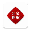[流言板]NBL官方更新社媒，分享NBL常规赛第15轮五佳球