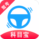 >hth官网app登录入口官网免费版
