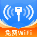 真“澜”哥！苏超门票免费领！