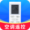 [流言板]WTT横滨冠军赛：林诗栋2
