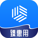 [流言板]KPL夏季赛常规赛第九周最佳阵容：轩染/钟意/长生/一诺/大帅