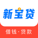2025.8.10中超联赛第二十轮 浙江俱乐部绿城队VS北京国安