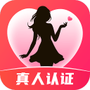 >亚搏网app下载安装免费版