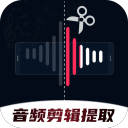 赢球直通八强，输球恐跌第三！中国队命运自己掌控