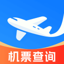 告别高尔夫？卫报：贝尔将接替费迪南德担任TNT足球评论员