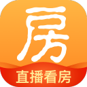 邵佳一：津门虎下半场2次变换阵型，这就是于指导的能力所在