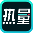 欧冠：哥本哈根VS马尔默 最新精准比分预测