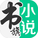 男篮亚洲杯战报：中国台北男篮78