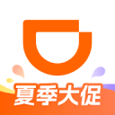 最便宜奔驰MPV来了！2.0T轻混+9AT，超有气场，新款仅26万