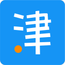 体检报告中，若这3个指标都正常，基本可排除很多疾病